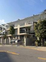 Chủ Đầu Tư Mở Bán Quỹ Căn Nhà Phố Cuối Cùng Shop Villa Lake View Tại Vsip