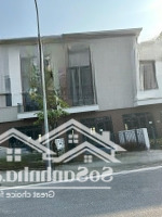 Chủ Đầu Tư Mở Bán Quỹ Căn Nhà Phố Cuối Cùng Shop Villa Lake View Tại Vsip