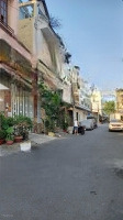 Bán Lô Đất - 4,5X17 - 8,5 Tỷ - Hot
