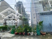 Bán Đất Đường 26 Phường Hiệp Bình Chánh - Lô Đất Sót Giá Rẻ Nhất Khu Bên Sông