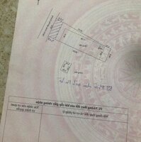 Bán đất 181m2, ngang 8.8m đường 7m5 Nguyễn Đình Chiểu ngay khu Nam Việt Á giá 7.2 tỷ