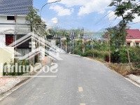 Lô Góc Mặt Trục Hy Tái, Hồng Thái , An Dương
 Diện Tích: 77,7M2 Lô Góc Vị Trí Đẹp Tiềm Năng