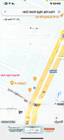 Chủ Cần Bán Lô Đất Mặt Tiền Đường Lê Văn Hiến, Hoà Hải, Ngũ Hành Sơn Đà Nẵng,Diện Tích166M2, Giá Bán 11,5 Tỷ