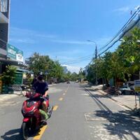 Bán đất 181m2, ngang 8.8m đường 7m5 Nguyễn Đình Chiểu ngay khu Nam Việt Á giá 7.2 tỷ
