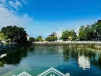 Bán Đất Phố Đức Diễn Giá Rẻ 69M2, Giá Chào 14,9 Tỷ, Kinh Doanh Sầm Uất, Xây Nhà Dòng Tiền