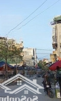 Bán Đất Phố Đức Diễn Giá Rẻ 69M2, Giá Chào 14,9 Tỷ, Kinh Doanh Sầm Uất, Xây Nhà Dòng Tiền