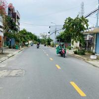 Bán đất 181m2, ngang 8.8m đường 7m5 Nguyễn Đình Chiểu ngay khu Nam Việt Á giá 7.2 tỷ