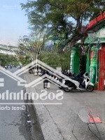 Đất 8X63M 2 Mặt Tiền Song Hành, Trung Chánh, Hóc Môn. Cách Nguyễn Ảnh Thủ 500M