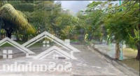 Bán Lô Góc Biệt Thự Biển Giáng Hương, Vĩnh Thái, Nha Trang, Giá Ưu Đãi 15 Triệu/M2, 639M2