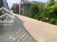 Bán Đất Có Nhà Vườn Trên Đất Cực Đẹp Có 8 Phòng Như Khách Sạn 745M2-50Tc. Giá Bán 6,2 Tỷ Liên Hệ: 0707004268