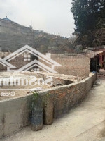 Bán Đất 50M2 Tại Đường Thái Bình, Xã Mai Lâm, Đông Anh, Hà Nội, 4,5 Tỷ