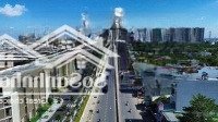Bảng Giá Đất Kdc Phú Nhuận Cập Nhật Mới Nhất 4/2025. Sẵn Nền Mặt Tiền 659 Giá Chỉ 97 Triệu/M2