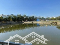 Chính Chủ Cần Bán Gấp Đất Đường 30M Khu Dân Cư Thiên Lý Liên Hệ: 0902 468 859
