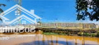 Đất Biệt Thự Phiên Bản Giới Hạn 26 Lô Duy Nhất Dự Án Agora City Long Andiện Tích157.5M2 Giá Chỉ 3,166 Tỷ