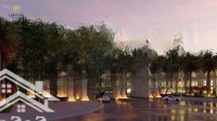 Bán Đất Nền Dự Án Tại Danko Center, 1,9 Tỷ, 108M2, Tuyên Quang