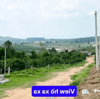 Đất vị trí đẹp - 924m2 có 100m2 thổ cư chính chủ cần bán