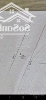 Bán Đất Tại Kim Sơn, Sơn Tây, Hà Nội, Diện Tích: 300M2, Full Thổ Cư. Giá Bán 2,7 Tỷ