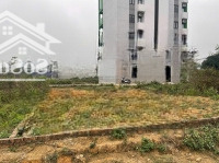 Bán Đất Tại Kim Sơn, Sơn Tây, Hà Nội, Diện Tích: 300M2, Full Thổ Cư. Giá Bán 2,7 Tỷ