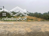 Bán Đất Tại Kim Sơn, Sơn Tây, Hà Nội, Diện Tích: 300M2, Full Thổ Cư. Giá Bán 2,7 Tỷ