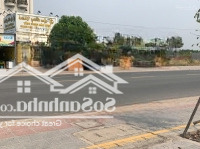 Bán Đất Hùng Vương, Tân Phước, Phú Mỹ, 5,7 Tỷ, 150M2 Giá Ưu Đãi Hàng Hiếm Tại