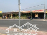 Bán Đất Hùng Vương, Tân Phước, Phú Mỹ, 5,7 Tỷ, 150M2 Giá Ưu Đãi Hàng Hiếm Tại