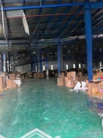 Bán Xưởng Bàu Bàng.. 4.400M2 Đất, 3.000M2 Xưởng.. Bán 18Tỷ(Thương Lượng)