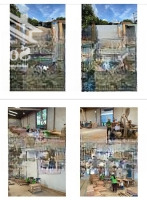 Bán 12000M2 Xưởng Xuân Phú Xuân Lộc Đồng Nai Giá Bán 55Tỷ. Liên Hệ: 0937147501
