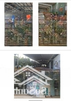 Bán 12000M2 Xưởng Xuân Phú Xuân Lộc Đồng Nai Giá Bán 55Tỷ. Liên Hệ: 0937147501