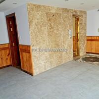 Bán nhà phố Shophouse D2eight Capitaland Q2, 1 hầm + 7 tầng, DT sàn 486m2