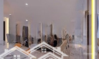 Cho Thuê Gấp Ch Cao Cấp Sun Grand City - 69B Thụy Khuê, 160M2, 3 Phòng Ngủ Đủ Đồ, View Hồ Tây 0975864664