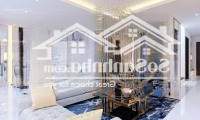 Cho Thuê Gấp Ch Cao Cấp Sun Grand City - 69B Thụy Khuê, 160M2, 3 Phòng Ngủ Đủ Đồ, View Hồ Tây 0975864664