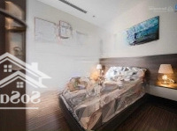 Cho Thuê Căn Hộ Cao Cấp Tại Hoàng Cầu Skyline,36 Hoàng Cầu,115M2, 3 Phòng Ngủ View Hồ Giá Bán 20 Triệu/Tháng