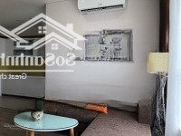 Cho Thuê Căn Hộ 45M2, Tầng 12 Tháp B Cc Hong Kong Tower. Nt Đẹp, Giá Bán 13.5 Triệu/Th. Liên Hệ: 0936031229