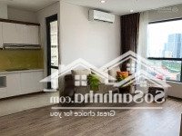 Cho Thuê Căn Hộ 45M2, Tầng 12 Tháp B Cc Hong Kong Tower. Nt Đẹp, Giá Bán 13.5 Triệu/Th. Liên Hệ: 0936031229