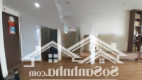 Cho Thuê Cc Đẹp, Nhiều Tiện Ích Tại The Terra An Hưng, 13,5 Triệu, 74M2