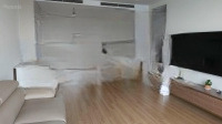 Cho Thuê Cc Đẹp, Nhiều Tiện Ích Tại The Terra An Hưng, 13,5 Triệu, 74M2