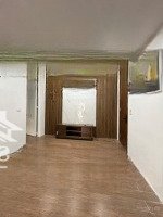 Newliv Cho Thuê Chung Cư B6 - 2N1K Tại Ngõ 5 Khuất Duy Tiến, Quận Thanh Xuân, Hà Nội.