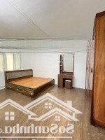 Newliv Cho Thuê Chung Cư B6 - 2N1K Tại Ngõ 5 Khuất Duy Tiến, Quận Thanh Xuân, Hà Nội.
