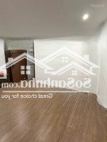 Newliv Cho Thuê Chung Cư B6 - 2N1K Tại Ngõ 5 Khuất Duy Tiến, Quận Thanh Xuân, Hà Nội.
