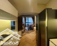 Cho Thuê Cc Pearl Plaza, 2 Phòng Ngủ 2 Vệ Sinhfull Nt Cao Cấp, 97M2
