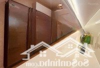 Cho Thuê Cc Pearl Plaza, 2 Phòng Ngủ 2 Vệ Sinhfull Nt Cao Cấp, 97M2
