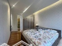 Cho Thuê Cc Pearl Plaza, 2 Phòng Ngủ 2 Vệ Sinhfull Nt Cao Cấp, 97M2