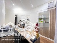 Cho Thuê Garden Gate Thích Hợp Làm Văn Phòng 36M2 Gần Sân Bay Y Hình Ở Ngay