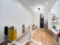 Cho Thuê Garden Gate Thích Hợp Làm Văn Phòng 36M2 Gần Sân Bay Y Hình Ở Ngay