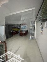 Cho Thuê 5 Nhà Nguyên Căn Giá Rẻ, Oto Đỗ Thoải Mái Ở Trịnh Văn Bô, Xuân Phương