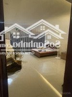 Cho Thuê 5 Nhà Nguyên Căn Giá Rẻ, Oto Đỗ Thoải Mái Ở Trịnh Văn Bô, Xuân Phương
