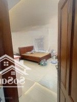 Cho Thuê 5 Nhà Nguyên Căn Giá Rẻ, Oto Đỗ Thoải Mái Ở Trịnh Văn Bô, Xuân Phương