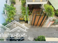 Nguyên Căn Phạm Văn Chiêu, 4 Phòng Full Nội Thất, Phù Hợp Ở + Kinh Doanh Onl