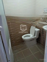 Nhà Mặt Tiền Tiện Kinh Doanh, Sát Bên Phạm Văn Đồng. 1 Trệt 1 Lầu, 2 Phòng Ngủ2Wc