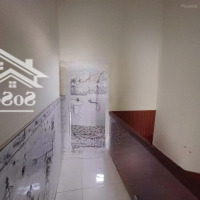 Nhà Mặt Tiền Tiện Kinh Doanh, Sát Bên Phạm Văn Đồng. 1 Trệt 1 Lầu, 2 Phòng Ngủ2Wc